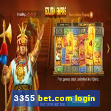 3355 bet.com login